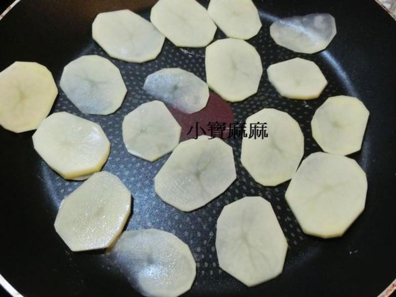 ?ƽ�׹���������?����������������