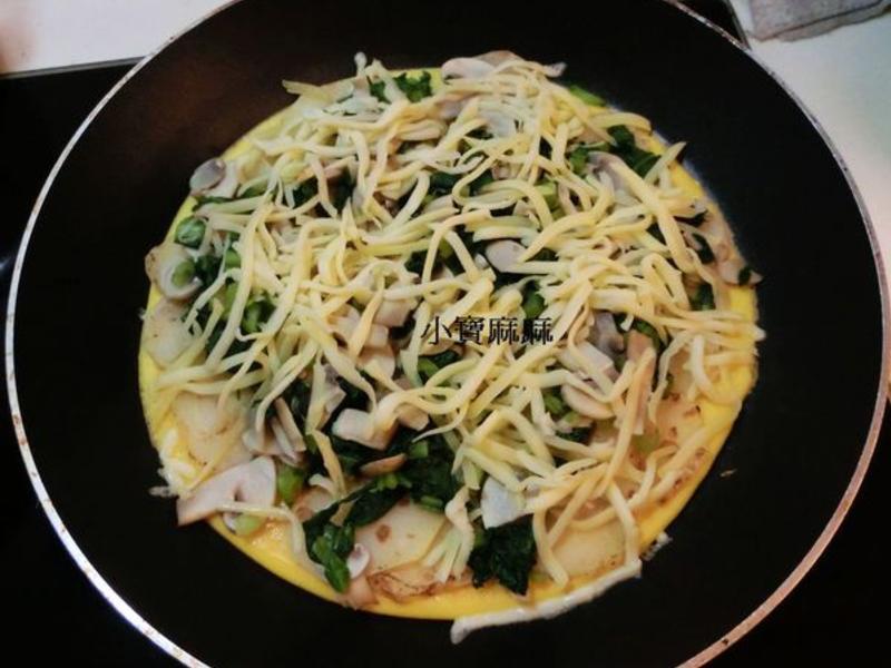 ?ƽ�׹���������?����������������