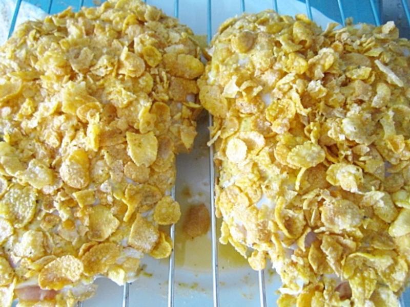 �����ը��������