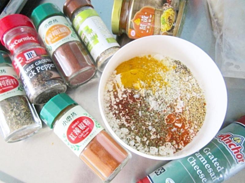 �����ը��������