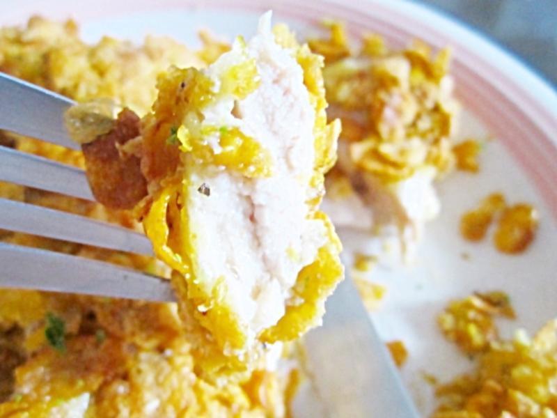 �����ը��������