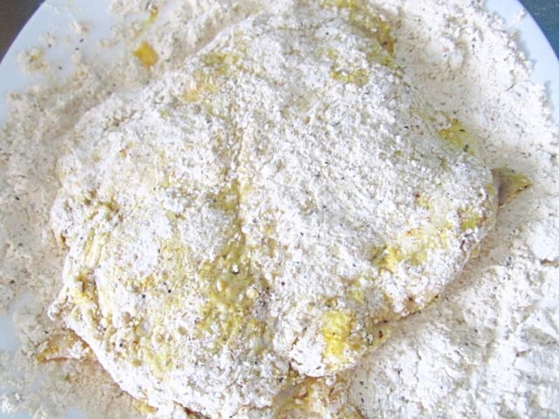 �����ը��������