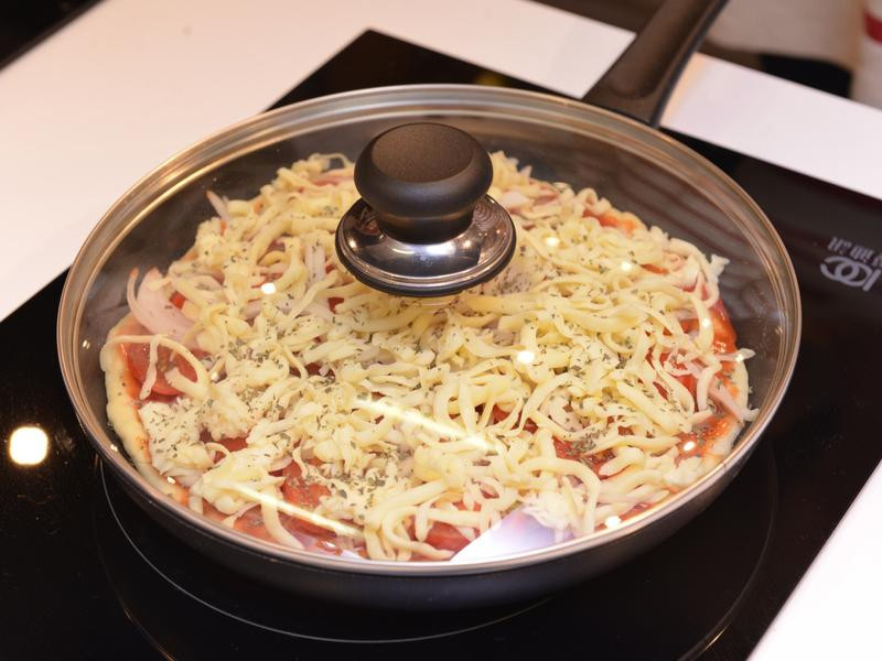 ������������ֹ�����������