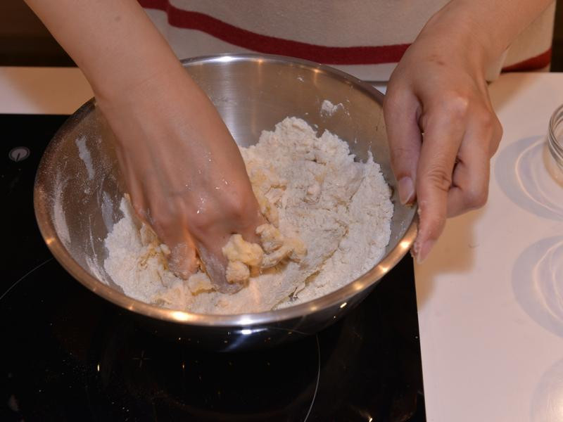 ������������ֹ�����������