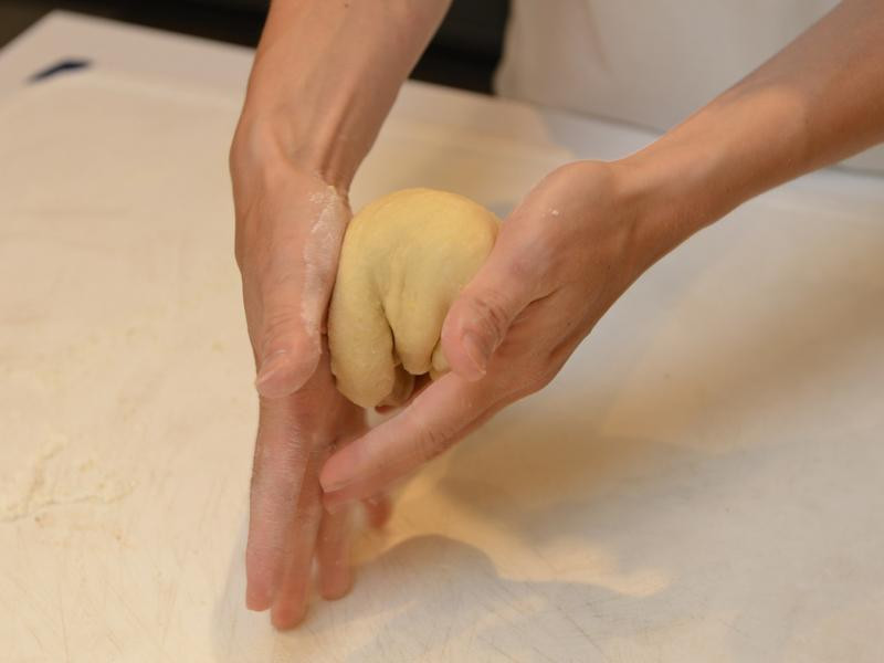 ������������ֹ�����������