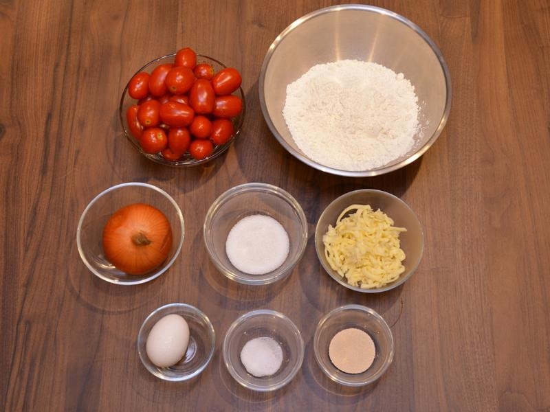 ������������ֹ�����������