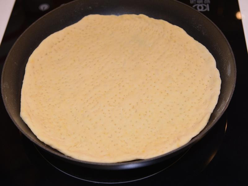 ������������ֹ�����������