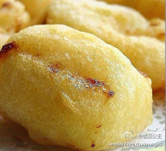 ըţ�̵�����