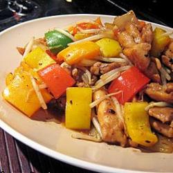 ���ض�����ɫ��������