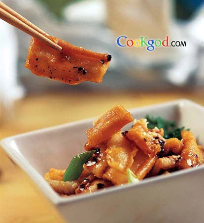 ���㶹�����ϵ�����