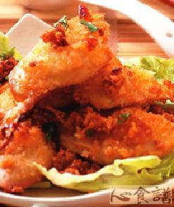 XO��ը�ӱ���������