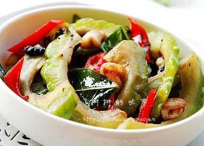 ���㶹�������ϵ�����