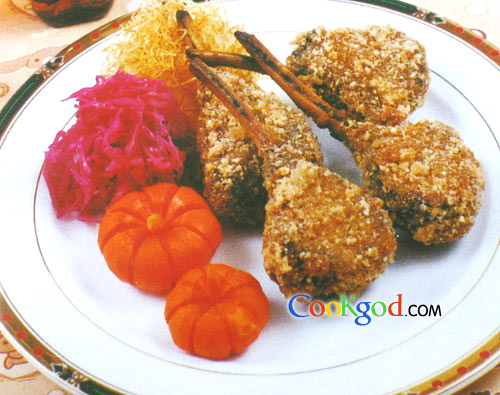 ը���ŵ�����