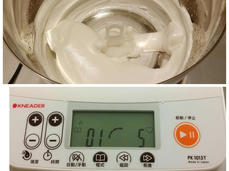 ������ɵ�����