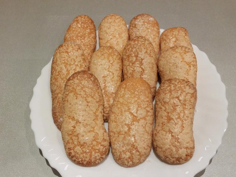 西点饼干的做法