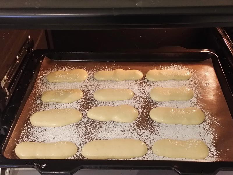 ������ɵ�����