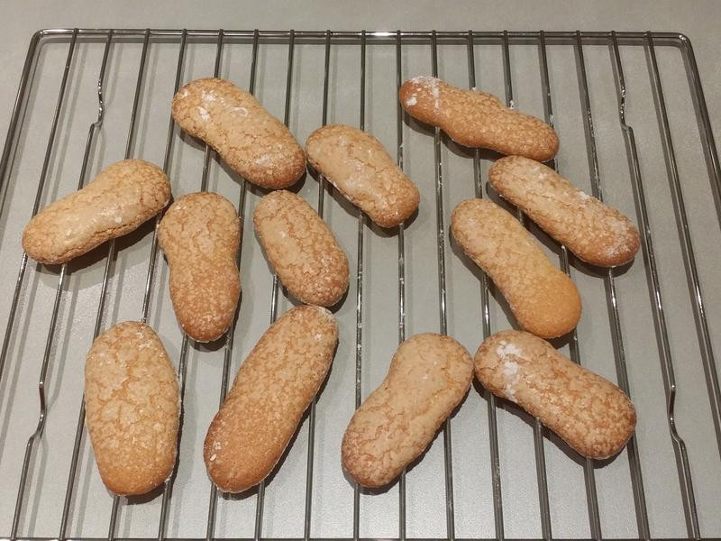 ������ɵ�����