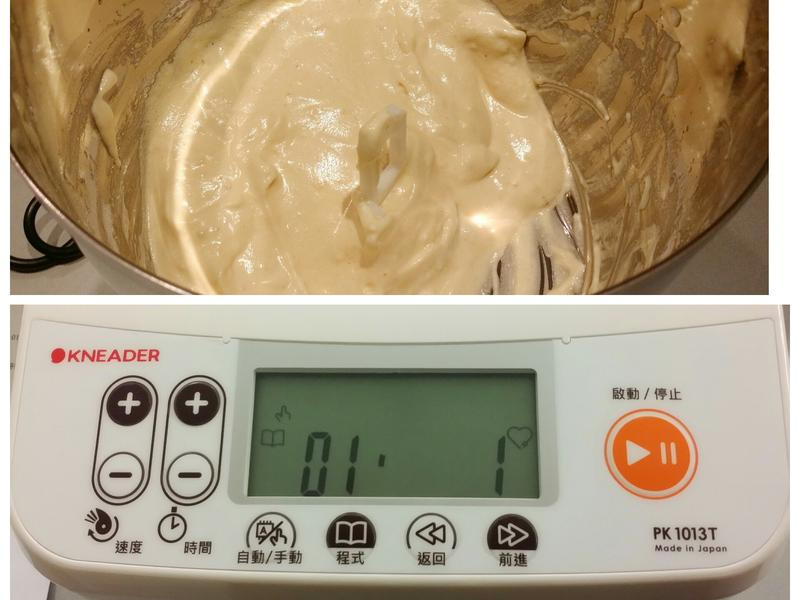 ������ɵ�����