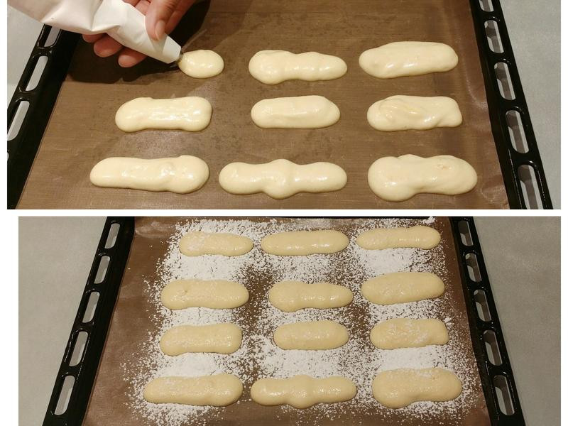 ������ɵ�����