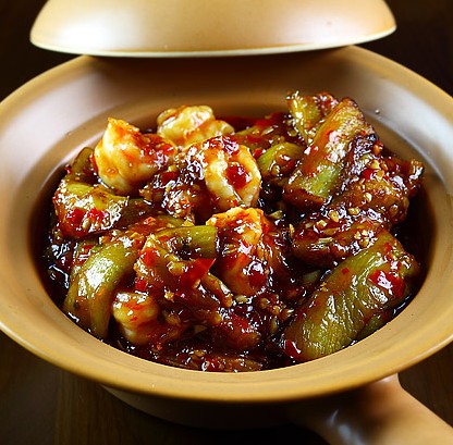 ����Ϻ��������   �·�ʤƷ������