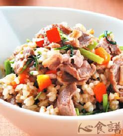 ɳ�����⳴��������