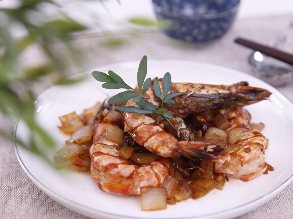 ������Ϻ������