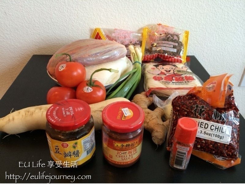 �������շ���ţ���������