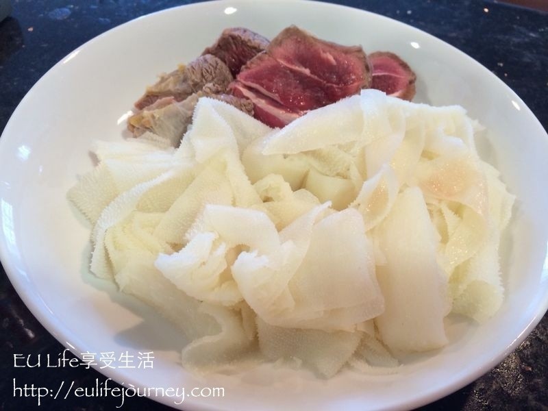 �������շ���ţ���������