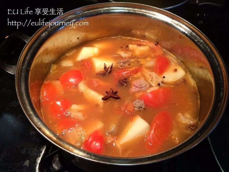 �������շ���ţ���������