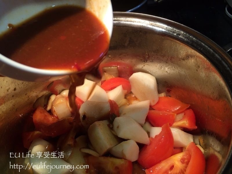 �������շ���ţ���������