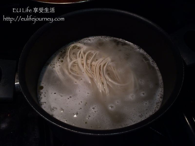 �������շ���ţ���������