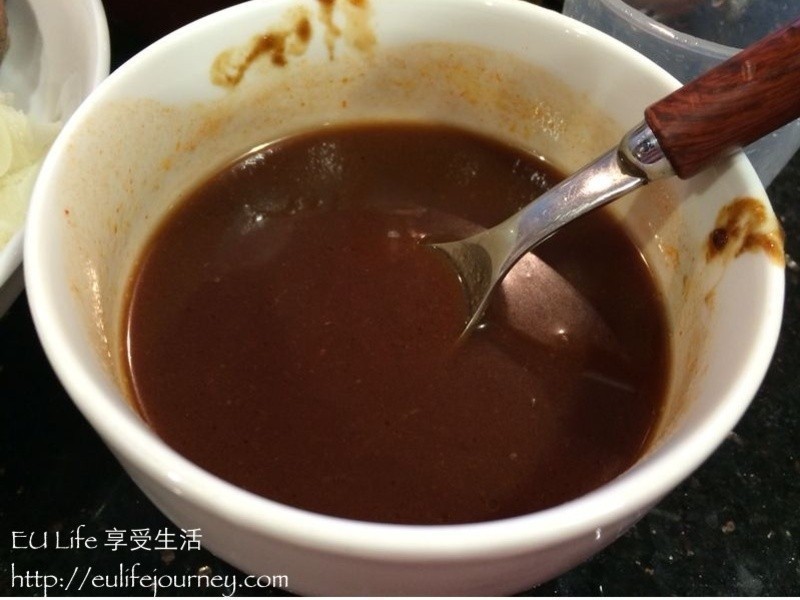 �������շ���ţ���������