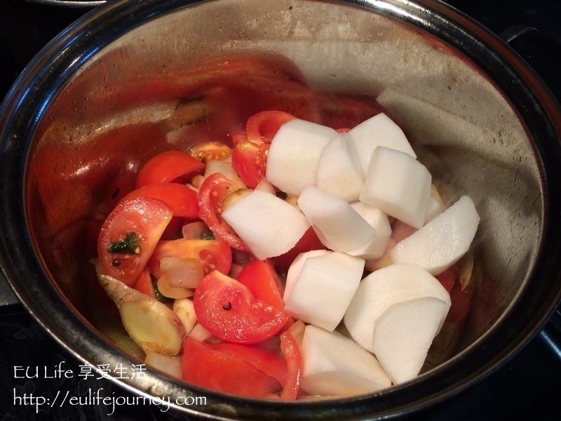 �������շ���ţ���������