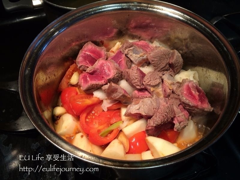 �������շ���ţ���������