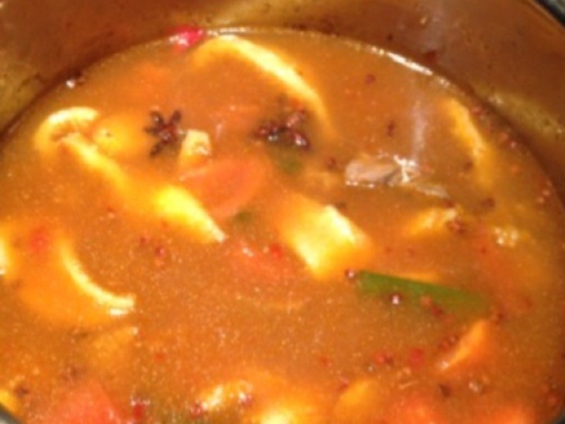 �������շ���ţ���������