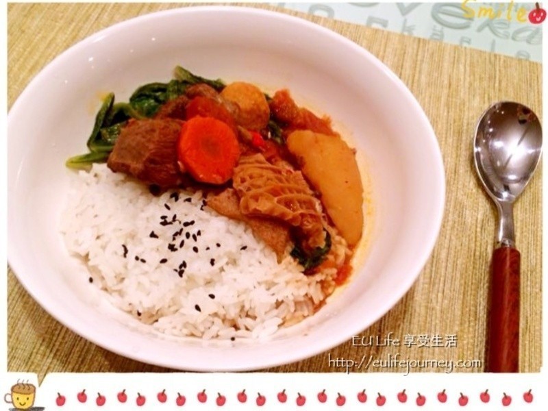 �������շ���ţ���������