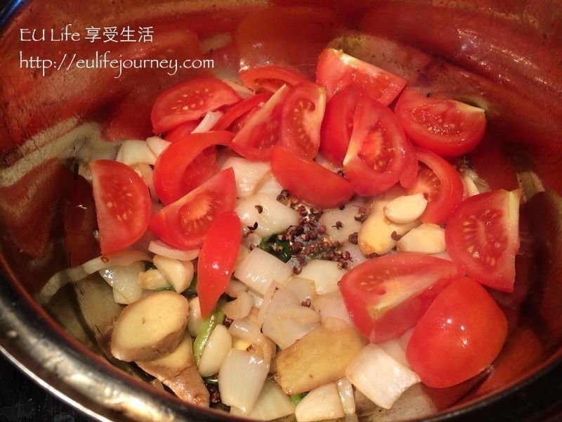 �������շ���ţ���������