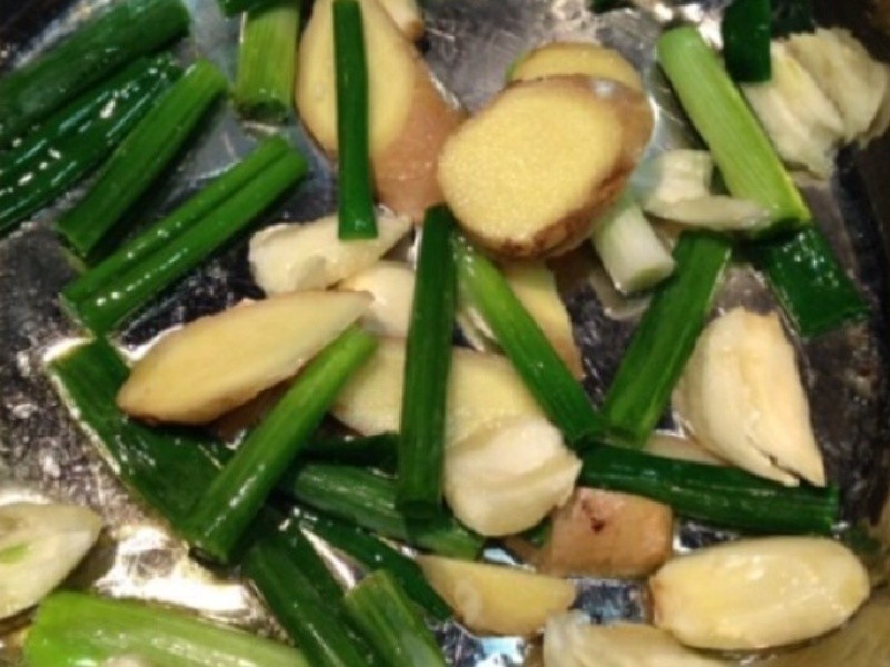 �������շ���ţ���������