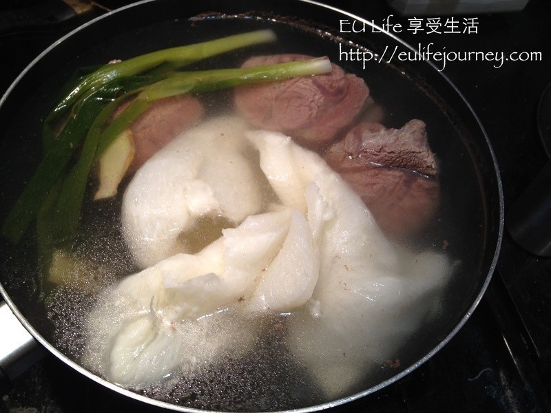 �������շ���ţ���������