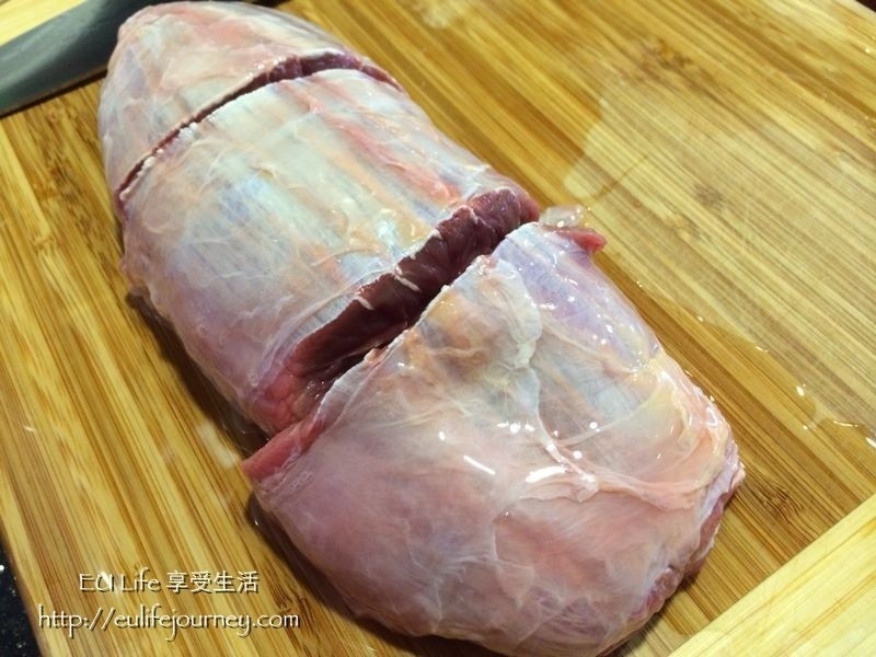 �������շ���ţ���������