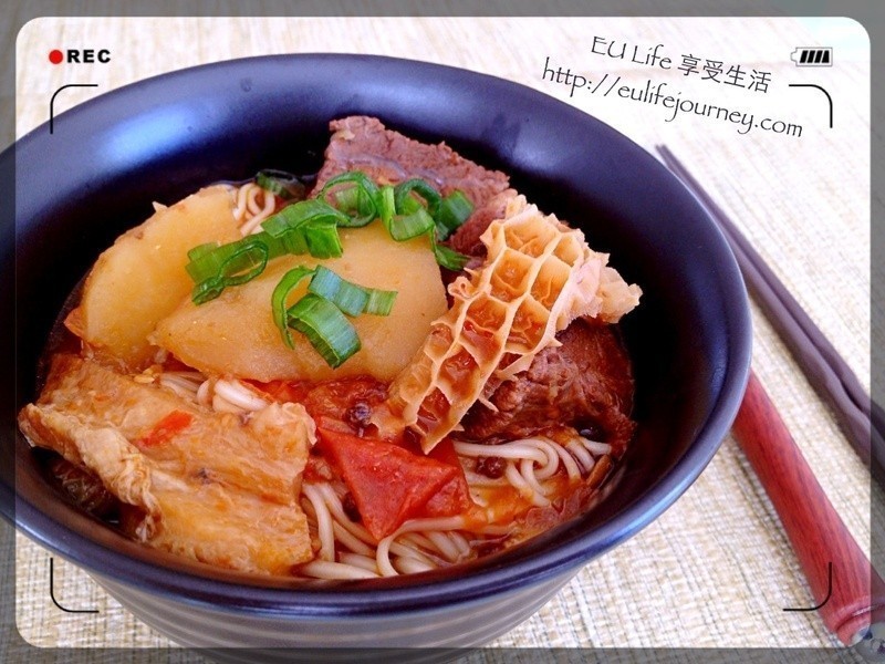 �������շ���ţ���������