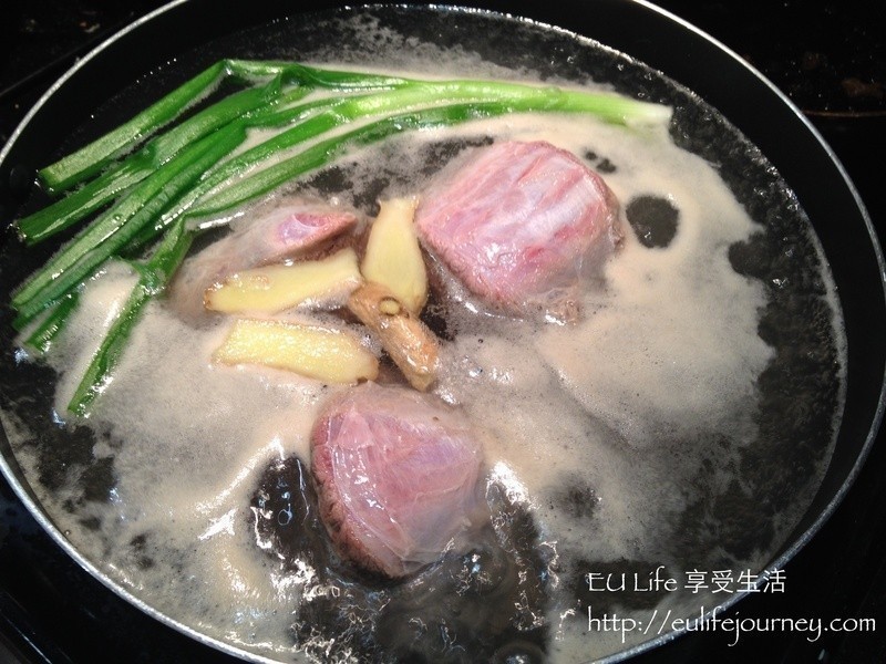 �������շ���ţ���������