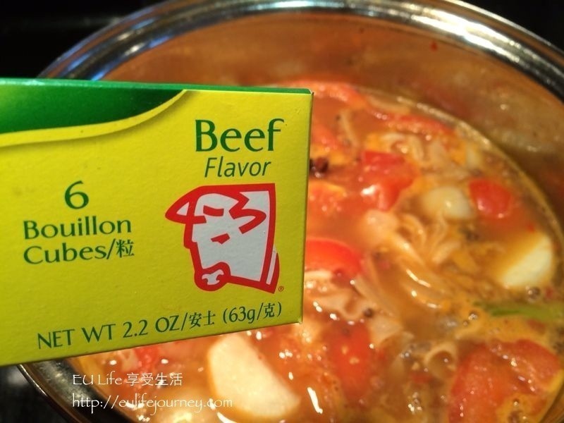 �������շ���ţ���������