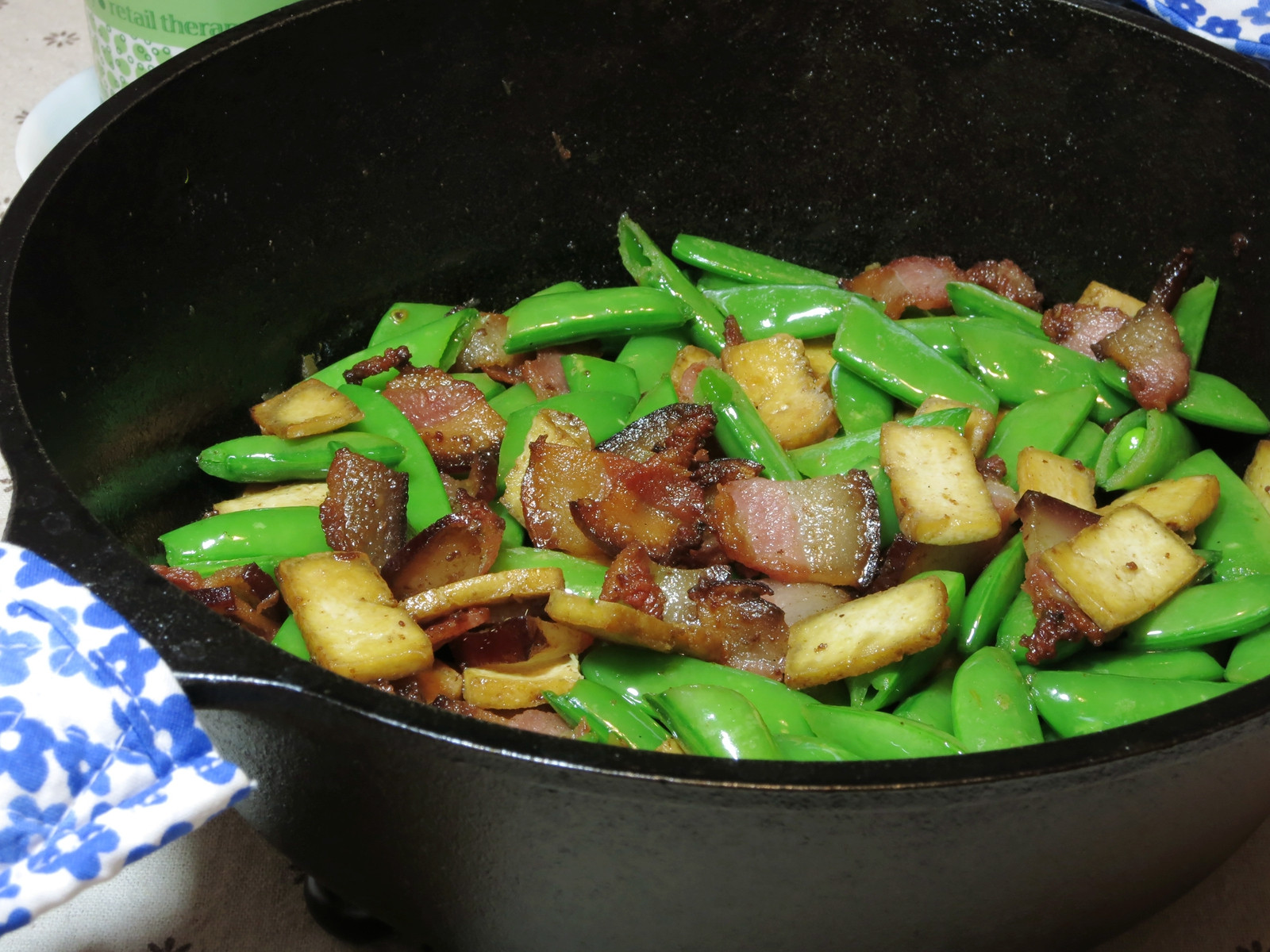 �������������������