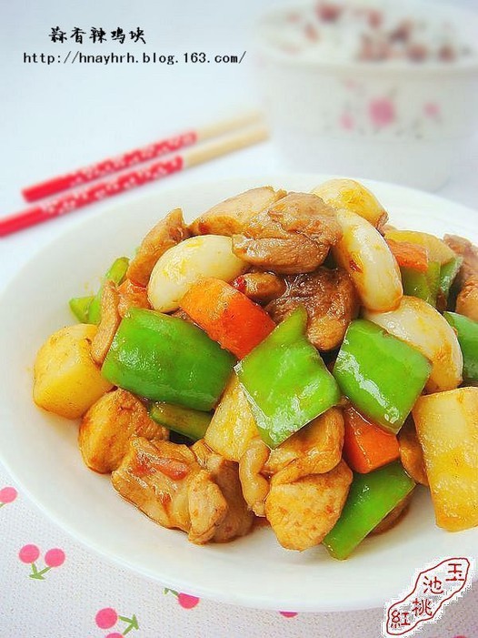 ���������������