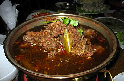 ������Ы�ӵ�����