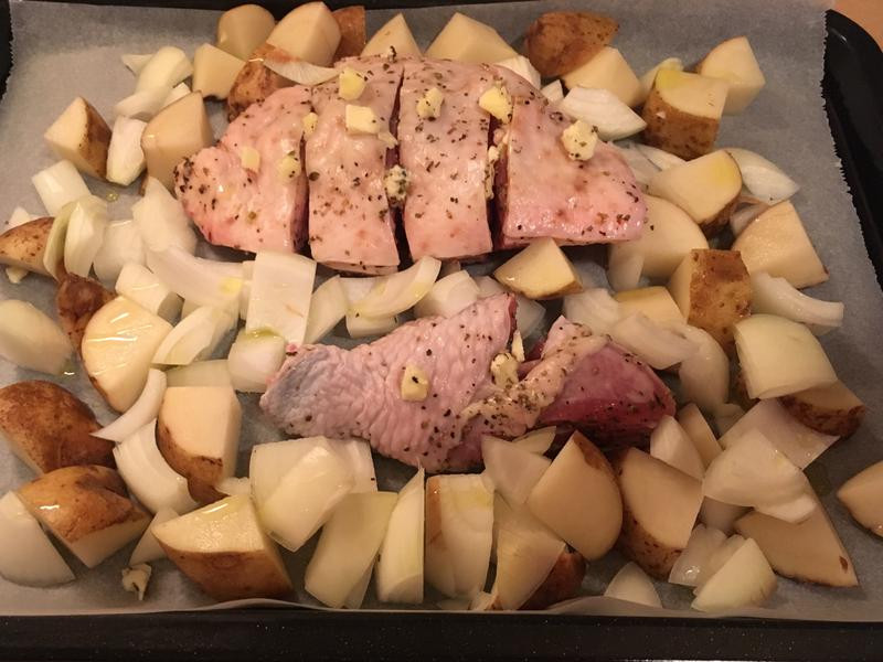 ��������Ͽ����ȵ�����