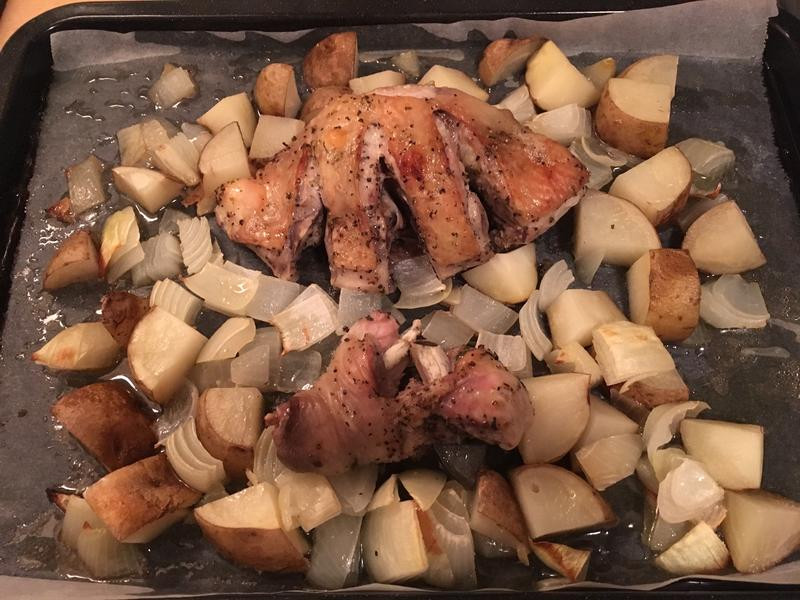 ��������Ͽ����ȵ�����