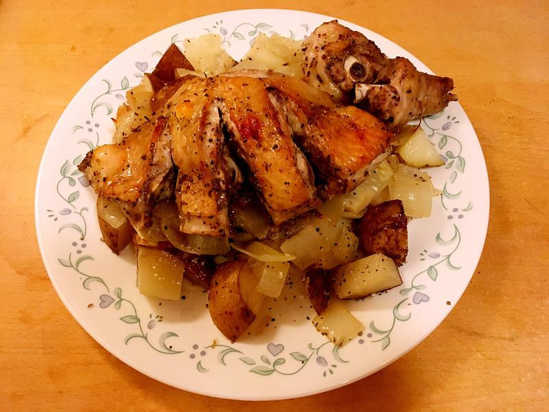 ��������Ͽ����ȵ�����