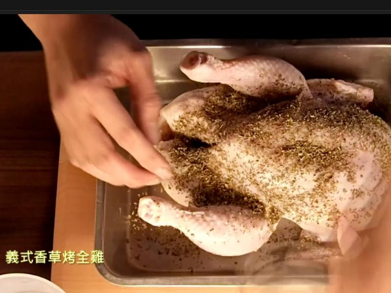 ���۶�֭��ݿ���������